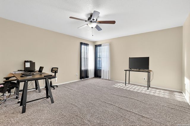 13307 Sunset Rainbow, San Antonio, TX 78245