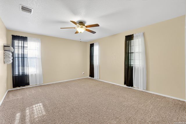 13307 Sunset Rainbow, San Antonio, TX 78245