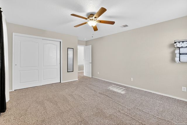 13307 Sunset Rainbow, San Antonio, TX 78245