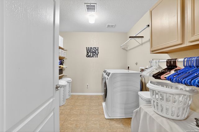 13307 Sunset Rainbow, San Antonio, TX 78245