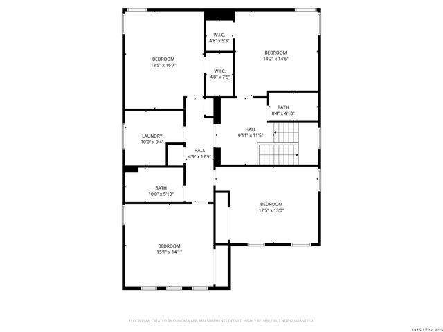 13307 Sunset Rainbow, San Antonio, TX 78245