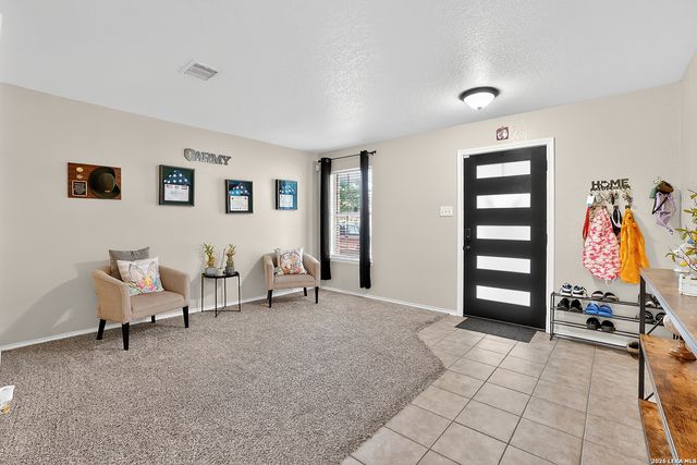 13307 Sunset Rainbow, San Antonio, TX 78245