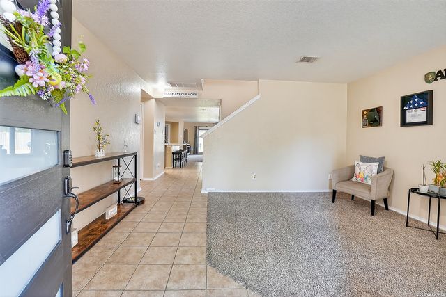 13307 Sunset Rainbow, San Antonio, TX 78245