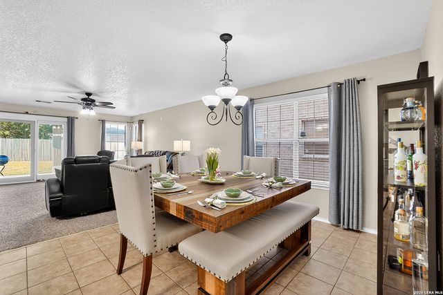 13307 Sunset Rainbow, San Antonio, TX 78245