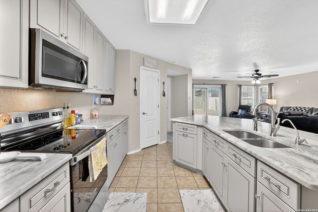 13307 Sunset Rainbow, San Antonio, TX 78245