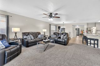 13307 Sunset Rainbow, San Antonio, TX 78245