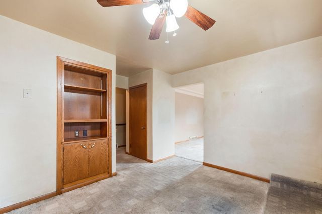 1505 Scenic Drive NW, Sauk Rapids, MN 56379