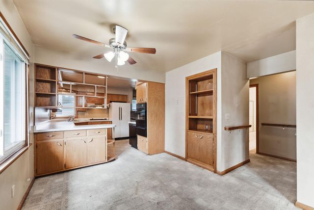 1505 Scenic Drive NW, Sauk Rapids, MN 56379