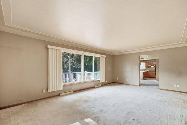 1505 Scenic Drive NW, Sauk Rapids, MN 56379
