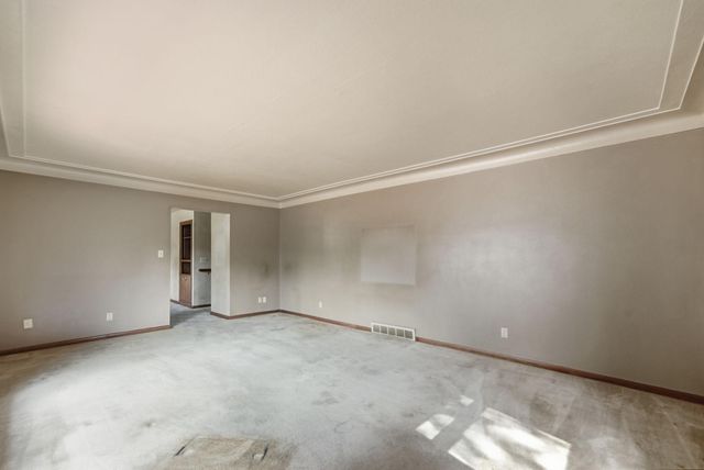 1505 Scenic Drive NW, Sauk Rapids, MN 56379