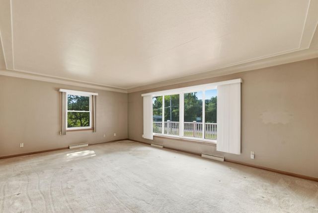 1505 Scenic Drive NW, Sauk Rapids, MN 56379
