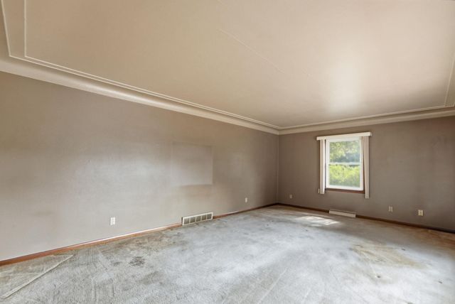 1505 Scenic Drive NW, Sauk Rapids, MN 56379