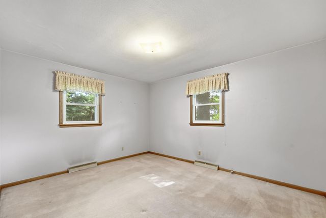1505 Scenic Drive NW, Sauk Rapids, MN 56379