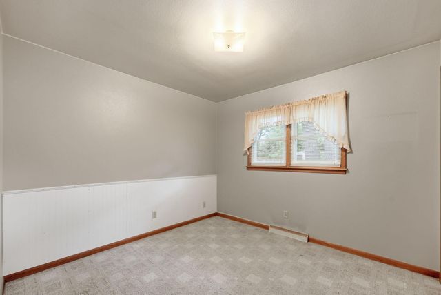1505 Scenic Drive NW, Sauk Rapids, MN 56379
