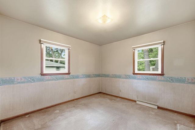 1505 Scenic Drive NW, Sauk Rapids, MN 56379