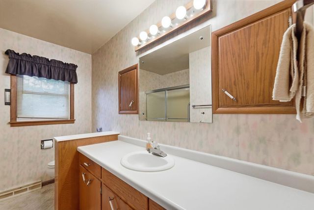 1505 Scenic Drive NW, Sauk Rapids, MN 56379