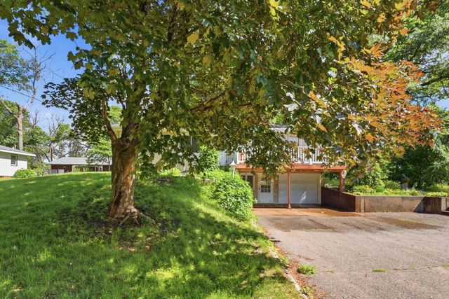 1505 Scenic Drive NW, Sauk Rapids, MN 56379