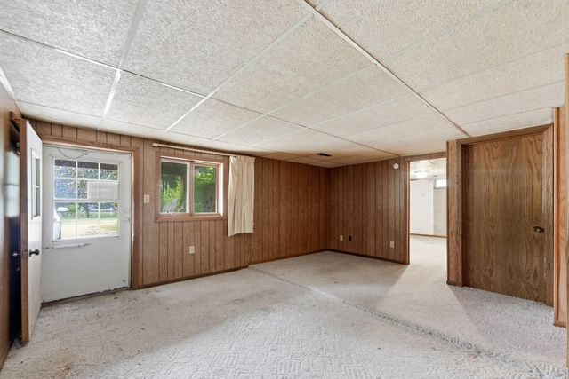 1505 Scenic Drive NW, Sauk Rapids, MN 56379
