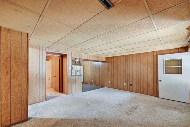 1505 Scenic Drive NW, Sauk Rapids, MN 56379