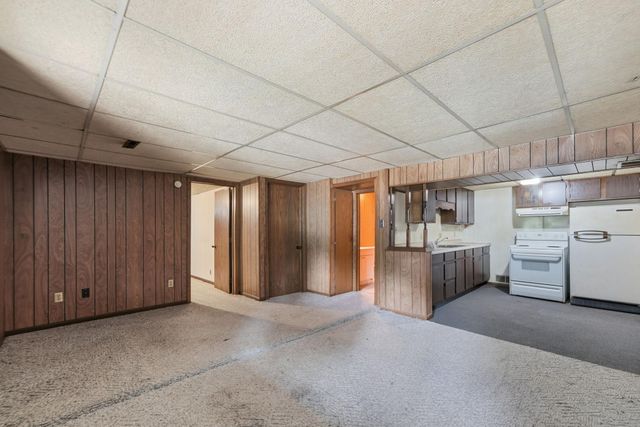 1505 Scenic Drive NW, Sauk Rapids, MN 56379