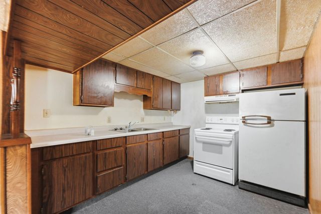 1505 Scenic Drive NW, Sauk Rapids, MN 56379