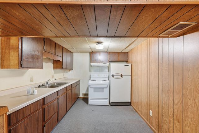 1505 Scenic Drive NW, Sauk Rapids, MN 56379