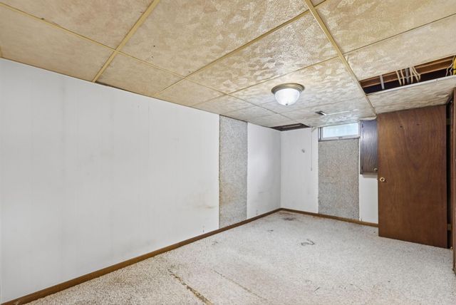 1505 Scenic Drive NW, Sauk Rapids, MN 56379