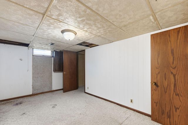 1505 Scenic Drive NW, Sauk Rapids, MN 56379