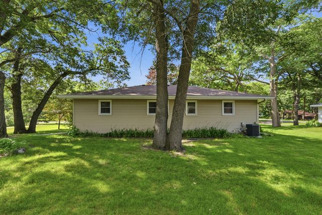 1505 Scenic Drive NW, Sauk Rapids, MN 56379