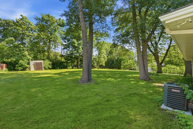 1505 Scenic Drive NW, Sauk Rapids, MN 56379