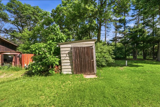 1505 Scenic Drive NW, Sauk Rapids, MN 56379