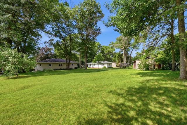 1505 Scenic Drive NW, Sauk Rapids, MN 56379