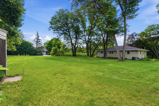 1505 Scenic Drive NW, Sauk Rapids, MN 56379