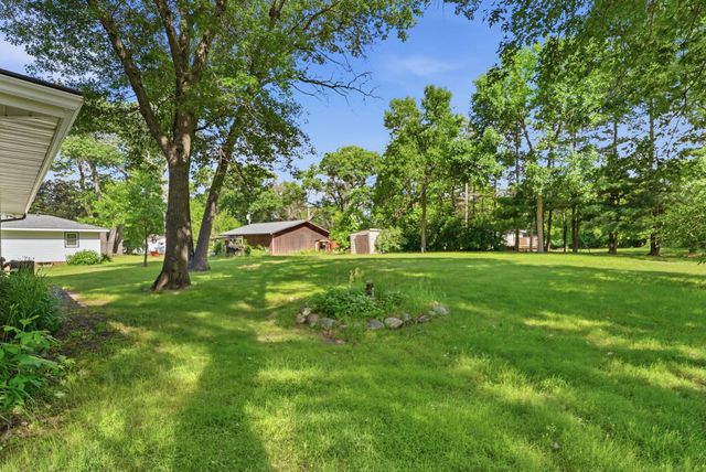 1505 Scenic Drive NW, Sauk Rapids, MN 56379