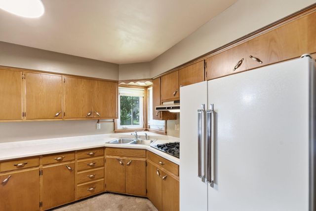 1505 Scenic Drive NW, Sauk Rapids, MN 56379
