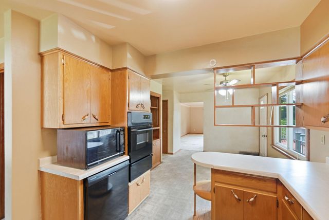 1505 Scenic Drive NW, Sauk Rapids, MN 56379