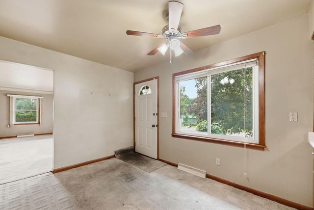 1505 Scenic Drive NW, Sauk Rapids, MN 56379