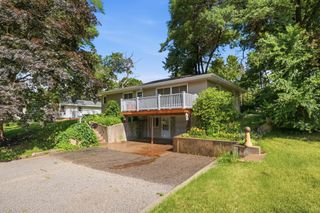 1505 Scenic Drive NW, Sauk Rapids, MN 56379