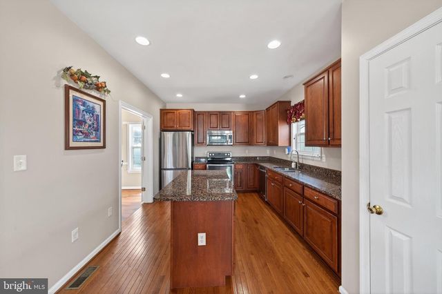 62 NIBLICK CT, Martinsburg, WV 25405