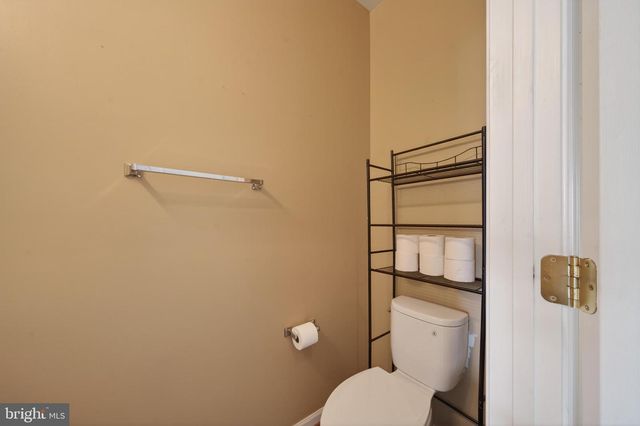 62 NIBLICK CT, Martinsburg, WV 25405