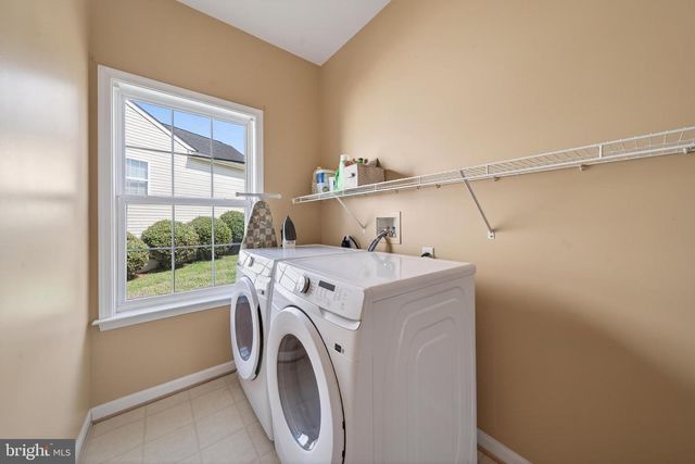 62 NIBLICK CT, Martinsburg, WV 25405