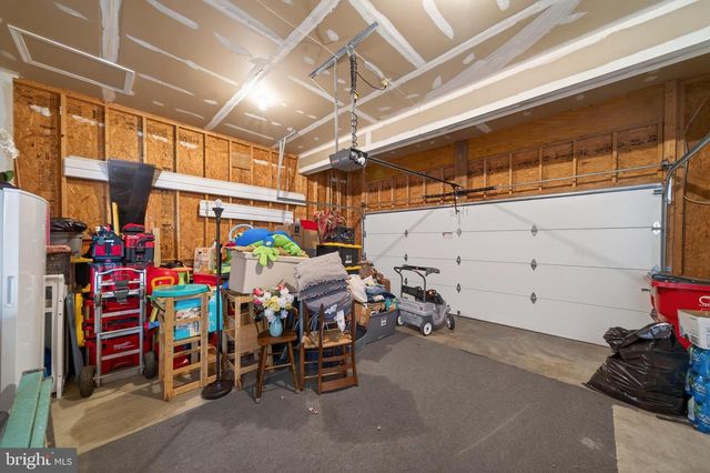 62 NIBLICK CT, Martinsburg, WV 25405