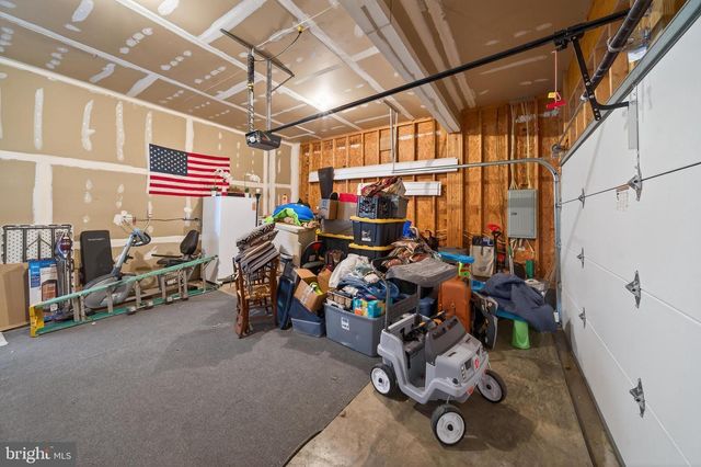 62 NIBLICK CT, Martinsburg, WV 25405