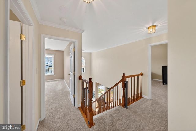 62 NIBLICK CT, Martinsburg, WV 25405