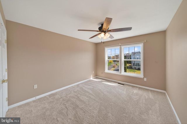 62 NIBLICK CT, Martinsburg, WV 25405