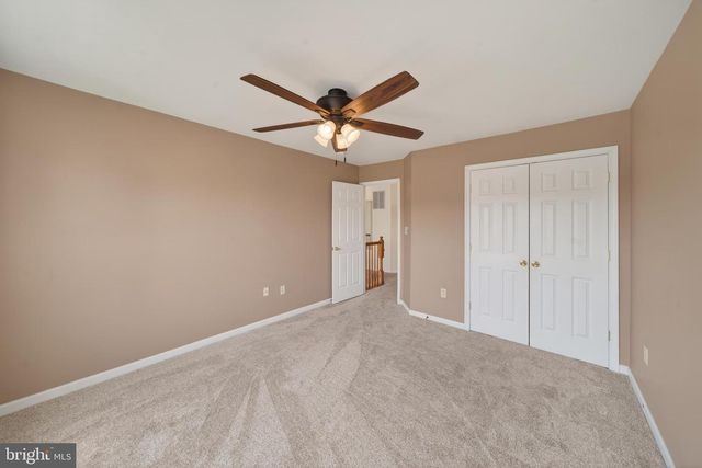 62 NIBLICK CT, Martinsburg, WV 25405
