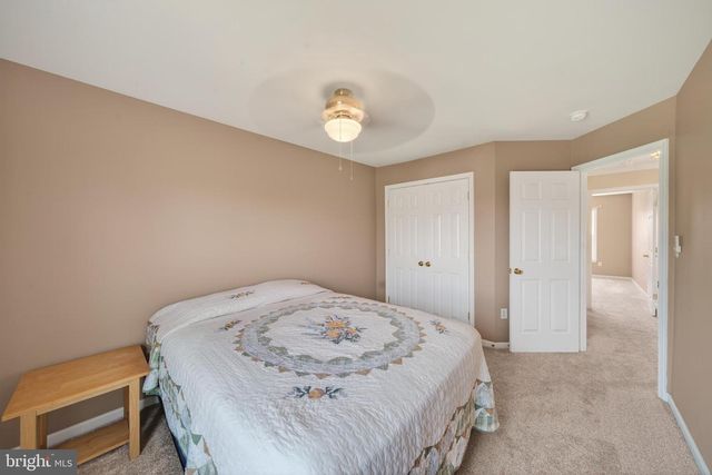 62 NIBLICK CT, Martinsburg, WV 25405