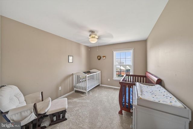 62 NIBLICK CT, Martinsburg, WV 25405