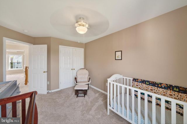 62 NIBLICK CT, Martinsburg, WV 25405