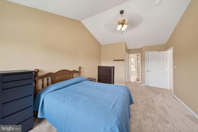 62 NIBLICK CT, Martinsburg, WV 25405